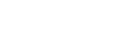logo minerva